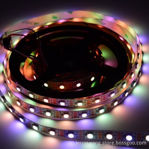 SK6812/WS2812 LEDlights